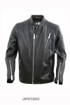 Jaket Kulit JP01055