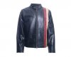 Jaket Kulit JB007
