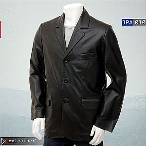Blazer Kulit JPA010