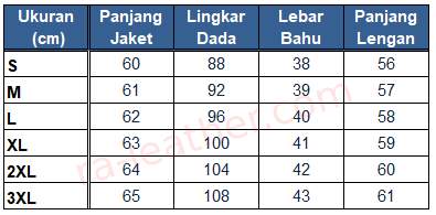 Jas Blazer Kulit Wanita ZW004 • Harga Pabrik - RA Leather® Garut