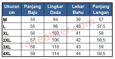 Jaket Balzer Kulit Wanita ZW001 • Harga Pabrik - RA Leather® Garut