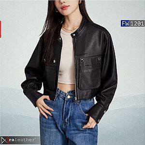 WF1201