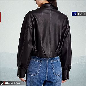 WF1201