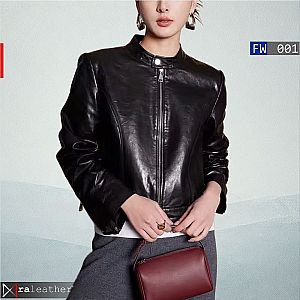 jaket-kulit-fw001.html