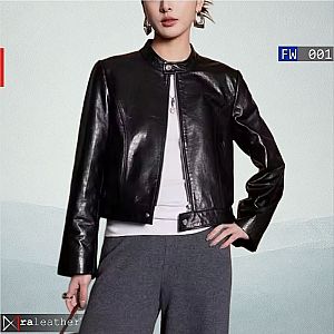 jaket-kulit-fw001.html