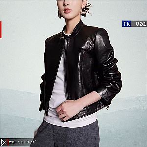 jaket-kulit-fw001.html