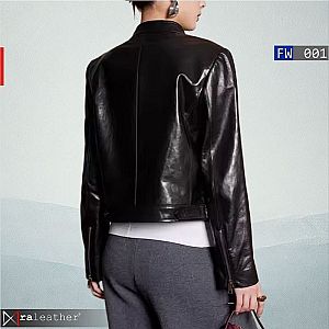 jaket-kulit-fw001.html