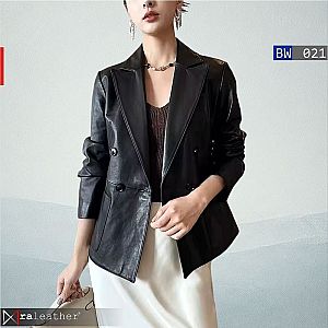 jaket-kulit-bw021.html
