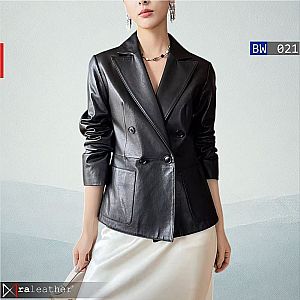 jaket-kulit-bw021.html